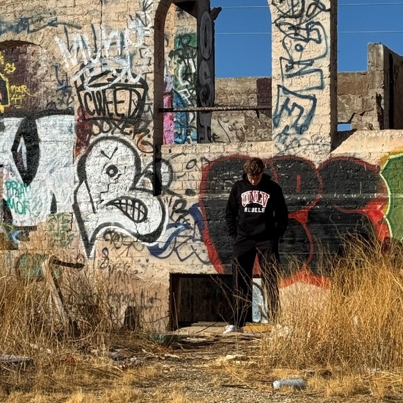 dizzybeatz4